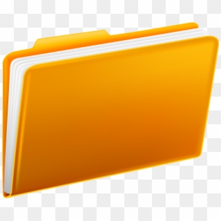 Png Folder Folder Icon Png Transparent Png 1024x1024 912250