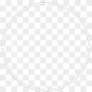 Circulo Rojo Png Circle Transparent Png X PinPng
