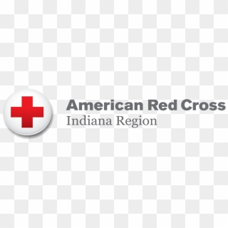 Mitchell Aluminium American Red Cross Symbol Clip Art Red Cross Do