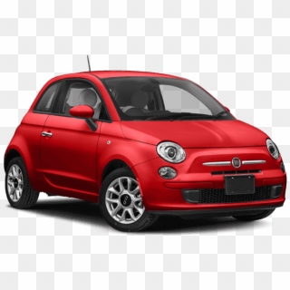 New Fiat Pop Fwd Hatchback Fiat Pop Hd Png