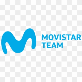 Movistar Play Logo Png Transparent Png 640x640 3279590 PinPng