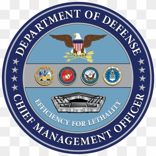 Free Department Of Defense Logo Png Images Department Of Defense Logo