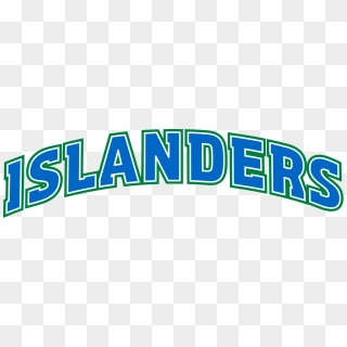 Texas A M Corpus Christi Islanders Logo Texas A M Corpus Christi