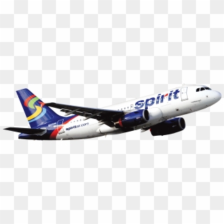 Free Spirit Airlines Logo Png Images Spirit Airlines Logo Transparent