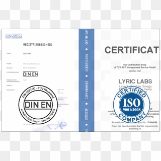 Cleanroom Classes According To Din En Iso Grafik Kecelakaan