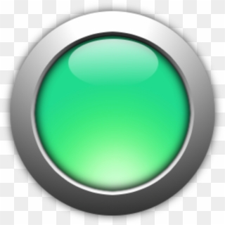 Green Web Button Png Button Green Png Transparent Png X