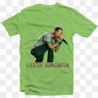 Nice Shirt Linkin Park Rip Chester Bennington Mug Shirts Cup For