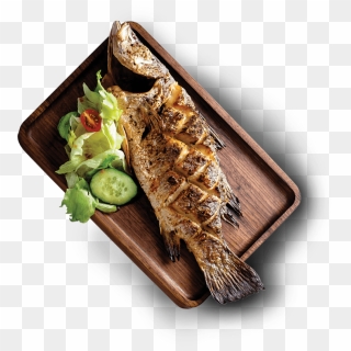 Pescado Mojarra Frita Png Transparent Png 800x405 4602086 PinPng