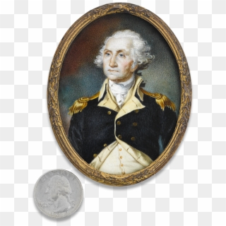 George Washington Transparent Background Png George Washington Png