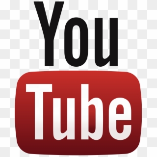 Youtube Logo Download Logo Youtube Fundo Transparente Hd Png Download 00x2421 132 Pinpng