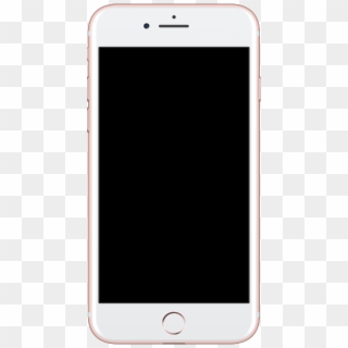 Free Iphone Png Images Iphone Transparent Background Download