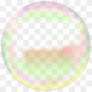 Cgi Bubbles - Bubbles Angry Birds Go - Free Transparent PNG Download -  PNGkey