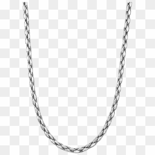 Roblox Chains Png Freerobux2020 Monster - epic necklace roblox epic necklace transparent png 420x420