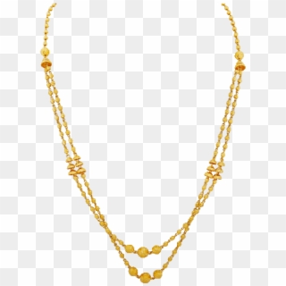 Grt jewellers hot sale chain designs