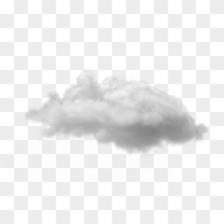 Free Clouds Png Images Clouds Transparent Background Download Pinpng