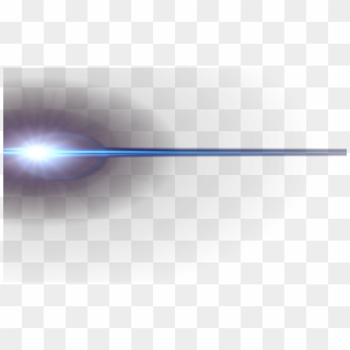 Free Png Front Blue Lens Flare Png - Blue Lens Flare Png, Transparent ...