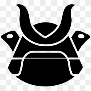 Logos - Samurai Logo Png, Transparent Png - 1980x756 (#1124779) - PinPng