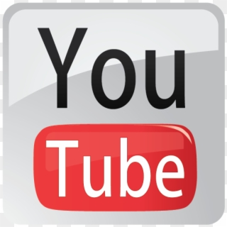 Free Youtube Logo Transparent Png Images Youtube Logo Transparent Transparent Background Download Page 2 Pinpng