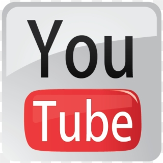 Free Youtube Logo In Png Images Youtube Logo In Transparent Background Download Page 2 Pinpng