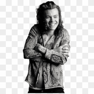 Harry Styles Full Body Png - Harry Styles No Background, Transparent ...