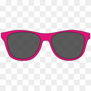 Glasses Background png download - 640*450 - Free Transparent Sunglasses png  Download. - CleanPNG / KissPNG