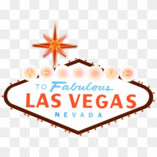 Logo Fabulous Las Vegas , Png Download - Fabulous Las Vegas Font ...