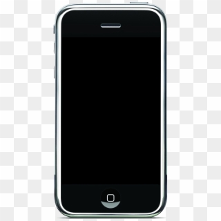 Free Android Phone Png Images Android Phone Transparent Background Download Pinpng