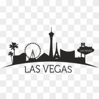 Las Vegas Wildcats - Las Vegas High School Logo, HD Png Download ...
