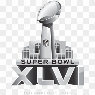 Image Result For Super Bowl Logos Related Image - Super Bowl Xlviii Png ...