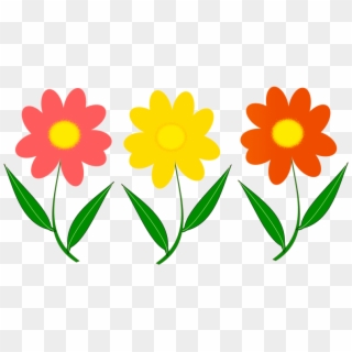 Flower Vectors Various Png - Free Vector Flowers Png, Transparent Png ...