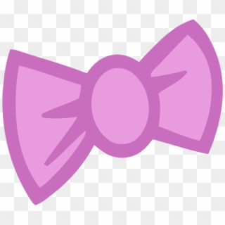 Pink Cartoon Bow Tie Clipart - Cartoon Pink Bow Tie, HD Png Download Pink Cartoon Bow Tie Clipart - Cartoon Pink Bow Tie, HD Png Download