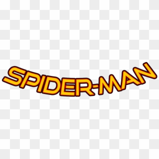 Spider-man Standing Png Image - Spider Man Homecoming Standing ...