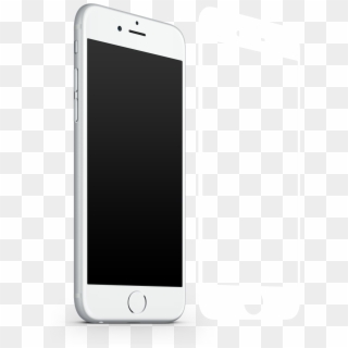 Free Iphone PNG Images  Iphone Transparent Background 