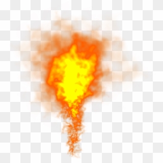 Explosion Png Gif - Fire Explosion Gif Png, Transparent Png - 864x924  (#68624) - PinPng