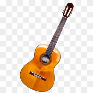 Electric Guitar Png Image - Guitar Instrument, Transparent Png ...