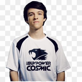 Rizzo Rocket League Png, Transparent Png - vhv