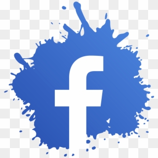 Free Facebook Instagram Logo Png Images Facebook Instagram Logo Transparent Background Download Pinpng