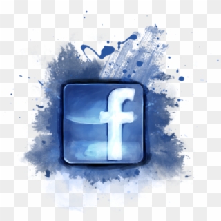 Free Facebook Symbol Png Images Facebook Symbol Transparent Background Download Pinpng