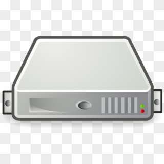 Server Database Png Image - Database Server Icon Transparent, Png ...