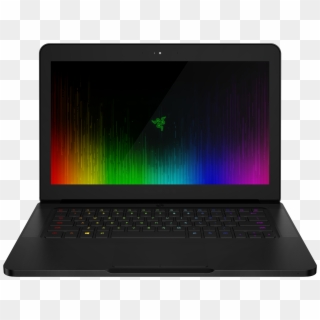 Razer Logo Png Transparent Image - Razer Logo, Png Download - 893x894 ...