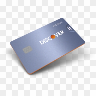 Discover Card Logo Png Transparent - Discover Card, Png Download ...