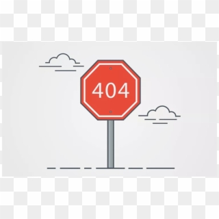 Oimyryq - 404 Error Icon Png, Transparent Png