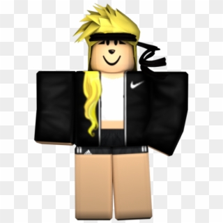 Free download, HD PNG my roblox avatar for now cool roblox avatars girls  PNG transparent with Clear Background ID 170528
