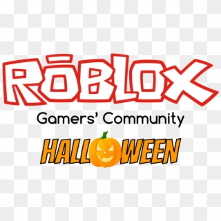 Free Roblox Logo Png Images Roblox Logo Transparent Background