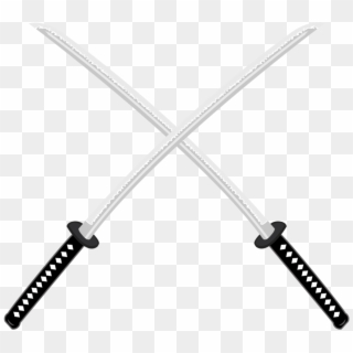 Free Katana PNG Images | Katana Transparent Background Download - PinPNG