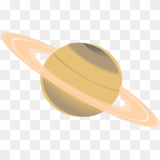 Real Saturn Png - Gambar Planet Saturnus Kartun, Transparent Png ...