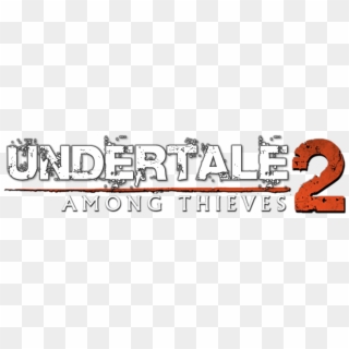 Free Undertale Logo Png Images Undertale Logo Transparent Background Download Pinpng