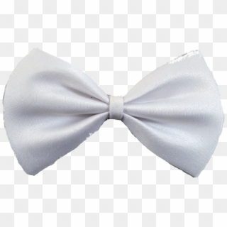 White Bow Tie Png, Transparent Png White Bow Tie Png, Transparent Png