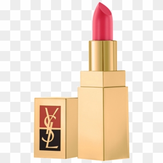 fard a levres rouge pur pure lipstick