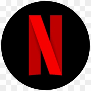 Free Netflix Logo Png Images Netflix Logo Transparent Background Download Pinpng